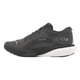 thumbnail image 3 of Tenis Puma Hombre Caballero Running Deviate Nitro 2 negro 10,0 MX, 3 of 8
