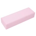 thumbnail image 2 of Rotekt Nail Art Almohada de Mano Salón de Belleza Soft Hand Arm Rest Holder Cojín Manicure Tool(02) Para Uñas Octpeak NO, 2 of 4