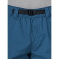 thumbnail image 2 of Wrangler Boys 4-18 & Husky Outdoor Shorts, 2 of 8