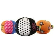 Amazing Baby Sound Balls