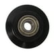 thumbnail image 3 of 6 Unids Rodamiento Cuchilla de Corte Cuchillas de Acero de Aleación para Cortador de Tubos Cortador de Tubos Cobre Tubo de Acero Inoxidable Cizalla Rueda Circular, 3 of 5