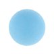 thumbnail image 4 of Relajación muscular Ejercicio pélvico ejercicio Fitness de pies Dolor corporal ador de estrés Herramienta de liberación de punto de a Single Ball Blue DYNWAVEMX Bola de masaje de lacrosse, 4 of 8