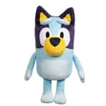 thumbnail image 2 of Famosa Bluey or Bingo Sdos 28cm Soft Plush, 2 of 3