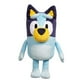 thumbnail image 2 of Famosa Peluche Blando Bluey o Bingo Sdos 28cm, 2 of 3