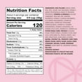 thumbnail image 5 of Marimix Sweet Snack Mix, 3 pack, Sweet & Salty Trail Mix, Plant-Based, Gluten Free, Whole Grain, Contains Soy, No Artificial Ingredients, 5 of 5