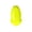 Yellow, variant on Decorr Yellow Soft Frog Fishing Lures, 1.88" Topwater Plastic Frog Baits 5‑Pack, Realistic Soft Hollow Body Lure, Weedless Design for Freshwater Snakehead Bass Predator Fish Fishing Tackle