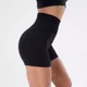 thumbnail image 4 of Short De Licra Para Mujer Fitness Sports Sexy Shorts, 4 of 8