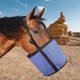 thumbnail image 3 of Bolsa de alimentación para caballos, bolsa de PVC de resistencia, alimentador de duradero, suministros para caballos de alimentació Colco bolsita de pienso para caballos, 3 of 8