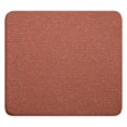 thumbnail image 1 of FREEDOM SYSTEM EYE SHADOW DOUBLE SPARKLE, 1 of 2