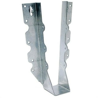 Simpson Strong-Tie IUS2.56/16 - 2-1/2 x 16 Face Mount I-Joist