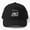 Black, variant on Shadows of the Wall Baseball Hat, Sycamore Gap Chronicle Graphic Design, Classic Cap