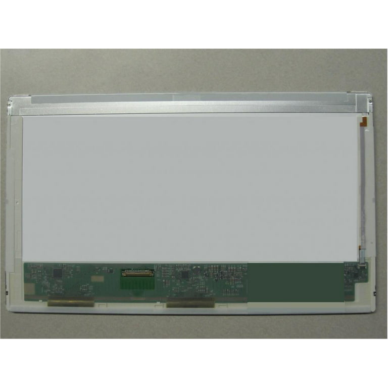 Landbrugs sædvanligt skuffe HP-COMPAQ PAVILION G4-1337TX Laptop replacement 14" LED LCD SCREEN -  Walmart.com
