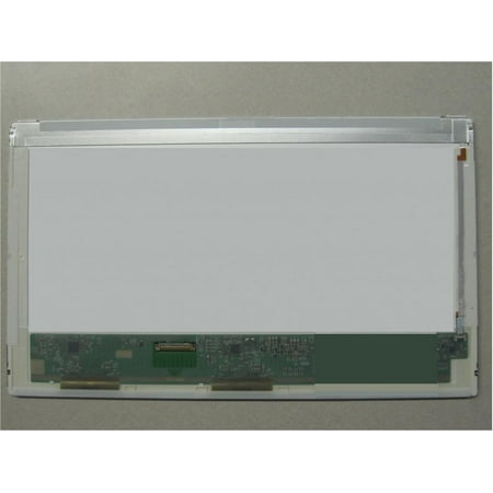 UPC 610563046003 product image for LG PHILIPS LP140WH1(TL)(A1), LP140WH1(TL)(C3) LAPTOP LCD REPLACEMENT SCREEN 1... | upcitemdb.com