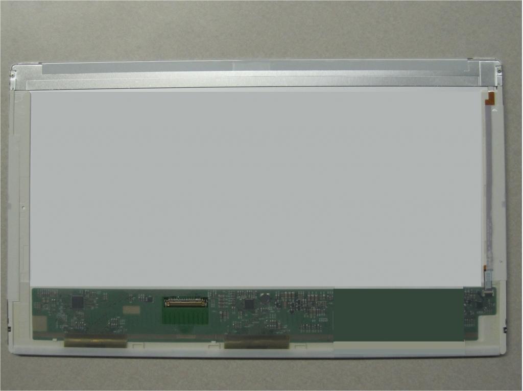 Acer Emachines D525-2925 Replacement LAPTOP LCD Screen 14.0" WXGA HD LED DIODE (Substitute Replacement LCD Screen Only. Not a Laptop ) - image 1 of 7