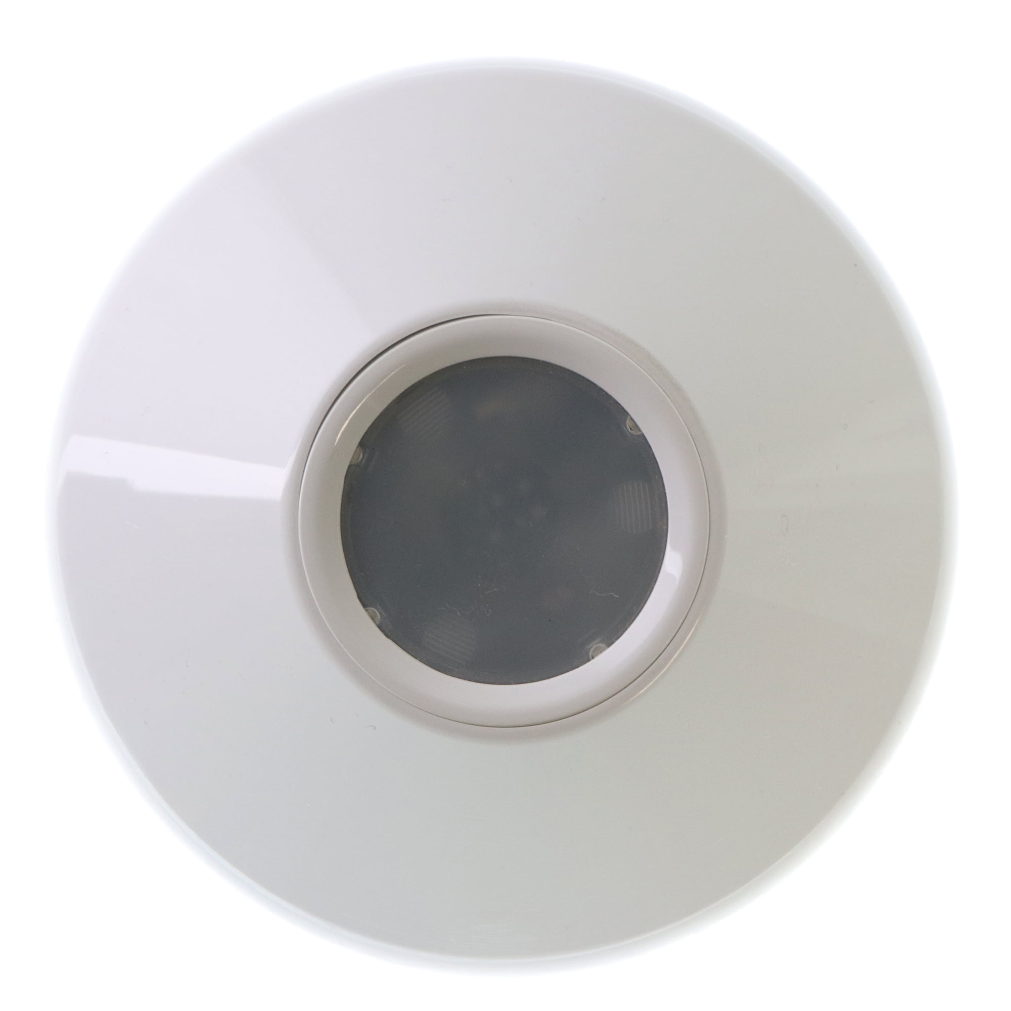 Sensor Switch CMPCADCDZLT Dimming Occupancy Sensor, 2 Zone