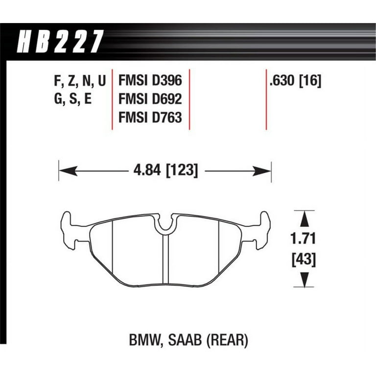 Allstar Steering Column Bracket 7.5in Clamp On Allstar Steering Column Bracket 7.5in Clamp On