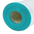 thumbnail image 5 of Hurricane HF8417-01 Replacement Spa Filter Cartridge for PA175 and Unicel C-8417, 3 pack, 5 of 6