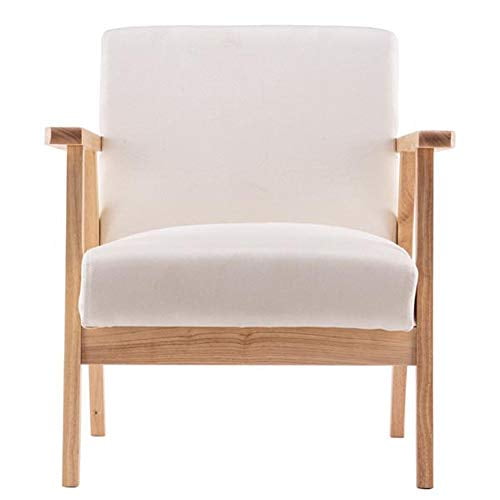 Great St. Mini Couch Bed Couches Futon Bed Futons with Mattress Faux