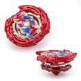 thumbnail image 1 of Burst Spinning Tops, 1 of 5