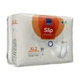 thumbnail image 3 of Abena Slip Premium XL2 Adult Incontinence Brief XL Heavy Absorbency 1000021293, 51, 168 Ct, 3 of 7