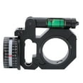 thumbnail image 2 of Indicateur d'Angle, Indicateur d'Angle pour Scopes Léger et Durable avec Clé pour Scopes Communs, 2 of 8