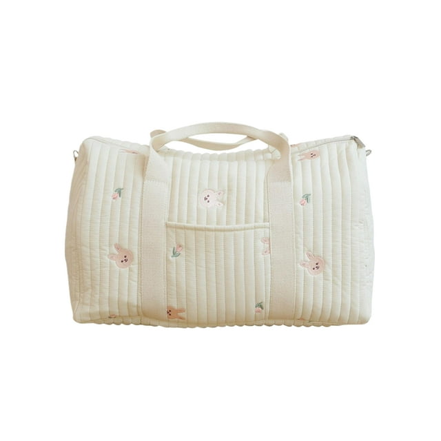 Guardurnaity Bolsa de viaje con correa ajustable para el hombro, impermeable, con bolsillo para ropa mojada, multifuncional para mujer. Bolsas de mensajero y de hombro A