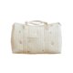 thumbnail image 1 of Guardurnaity Bolsa de viaje con correa de hombro ajustable, bolsillo húmedo impermeable, bolsas de viaje multifuncionales para mujer Bolsas de mensajero y de hombro A, 1 of 6