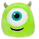 thumbnail image 1 of Peluche supersuave de 20 cm TUNC Sencillez, 1 of 5