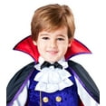 thumbnail image 3 of Vampire, 3 of 4