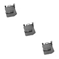 thumbnail image 4 of Inteprter impermeable para almacenamiento de gran capacidad y bolsa reflectante para silla de ruedas hecha para almacenamiento grande de ajuste Type1 NO1, 4 of 6