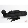thumbnail image 1 of AE Light PL24/Bag Nylon Bag and Strap Compatibility with  PL24 & AEX25, 1 of 1