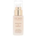 thumbnail image 1 of Sérum MZ Skin Brighten & Perfect con 10% de vitamina C, 30 ml, 1 of 3