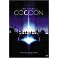 thumbnail image 2 of Cocoon (DVD), 2 of 3