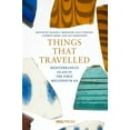 thumbnail image 2 of Things that Travelled : Mediterranean Glass in the First Millennium AD (Paperback), 2 of 2