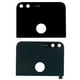 thumbnail image 2 of Cubierta De La Lente Del Teléfono, Reemplazo Del Accesorio Del Teléfono Móvil Cubierta De La Cámara Del Teléfono Móvil Hermosa Reparación De Bricolaje Para Pixel XL 5.5 ANGGREK Otros, 2 of 8