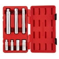 thumbnail image 2 of Sunex 8845 7 Piece 3/8" Drive Spark Plug Socket Set, 2 of 2