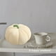 thumbnail image 4 of Cojines de Calabaza, Cojines Decorativos, Cojines para Sofá Cama, Cojines para Muebles de Patio, Cojines para Asiento, Cojines para La Siesta, Cojines para El Coche., 4 of 7