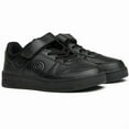 thumbnail image 2 of Ben Sherman Bronx Shoes, 2 of 3