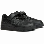 Ben Sherman Bronx Shoes