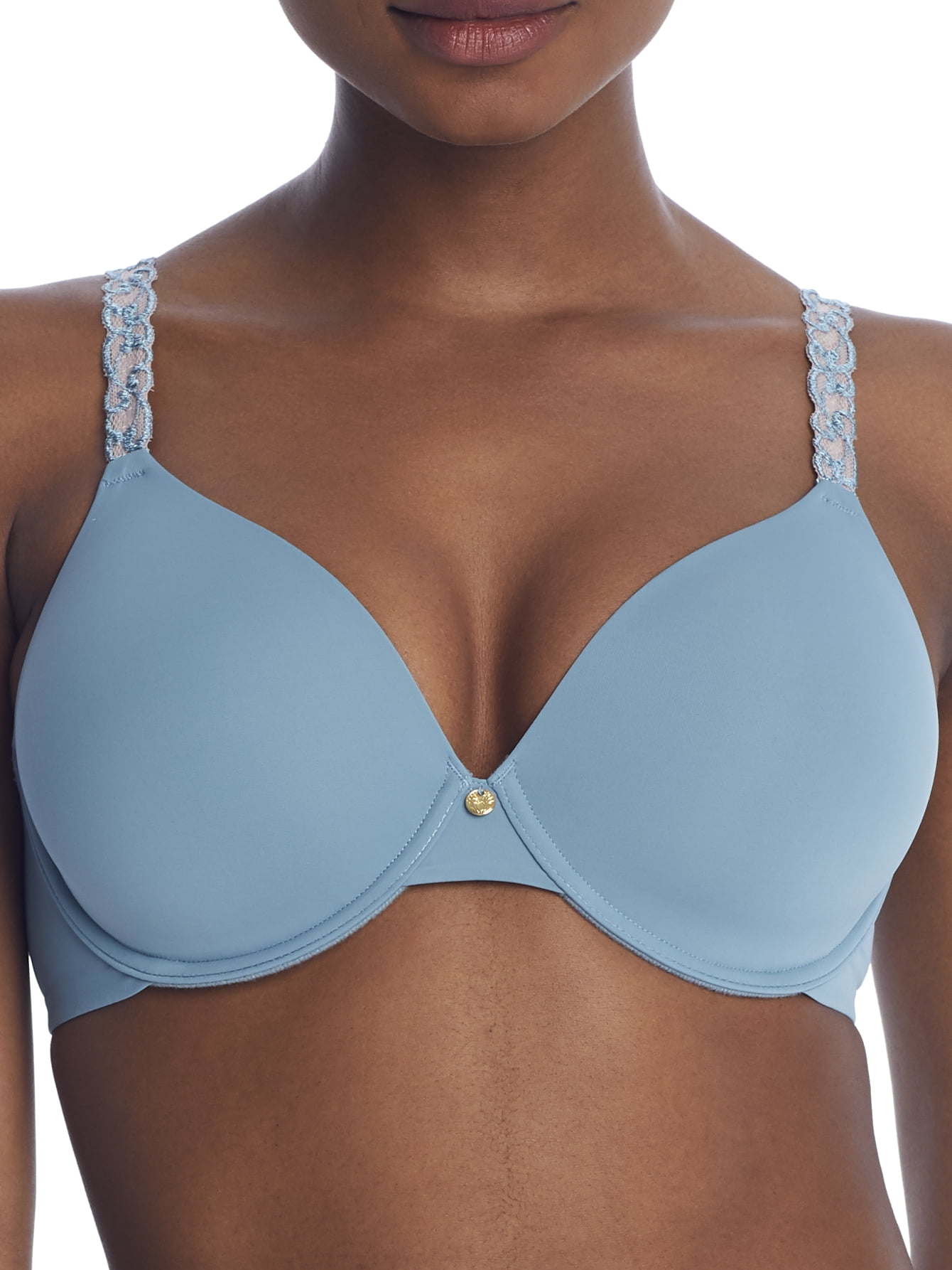 pure luxe bra natori