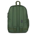 thumbnail image 5 of JanSport Unisex Cross Town Plus Laptop Backpack, 5 of 6