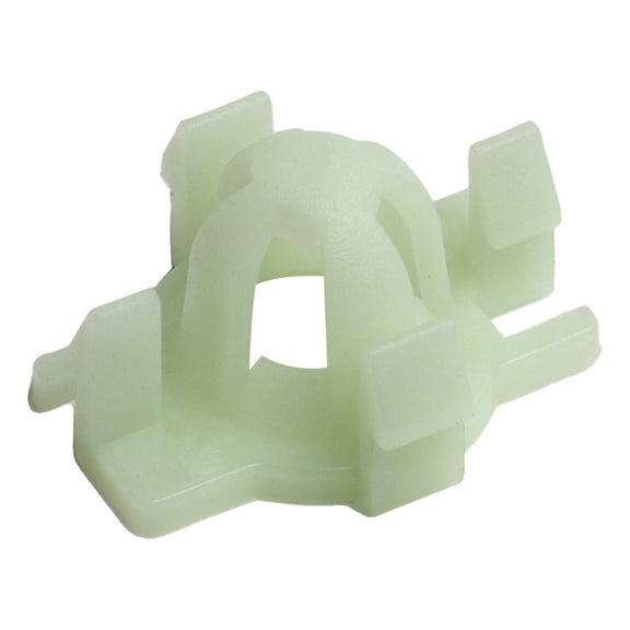 Headlight Mounting Bracket Clip for 2000-06 Jeep Grand Cherokee WJ 55156879AB US