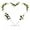 2M Heart Metal stand, variant on Heart Arch Stand for Ceremony, Metal Heart Shape Wedding Arch Background Stand Balloon Arch Stand Frame for Wedding Birthday Party Ceremony Events Frame Decoration (2m Heart White)