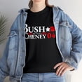 thumbnail image 7 of Unisex Heavy Cotton Tee, 7 of 7