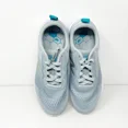 thumbnail image 4 of New Balance Unisex FF Arishi WIDARISC Blue Running Shoes Sneakers Size M4.5 W6 B, 4 of 6