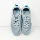 thumbnail image 4 of New Balance Unisex FF Arishi WIDARISC Blue Running Shoes Sneakers Size M4.5 W6 B, 4 of 6