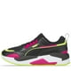 thumbnail image 1 of Tenis Puma X-RAY 2 Square para Hombre 373108-44 negro 28.5 Puma 373108-44 X-RAY 2 SQUARE, 1 of 5