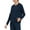 #2602: 1 Pack, Navy Blue, variant on Women's Quick Dry Long Sleeve Shirts Athletic Yoga Tops Casual Comfy Sun Protection Running Shirt