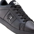 thumbnail image 4 of Tenis Dc Shoes Striker Para Hombre Color Negro Modelo ADYS100696BB2, 4 of 7