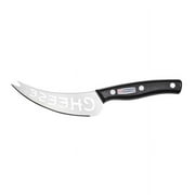 Miracle Blade World Class Chopping 13 Piece Knife Set Never Needs Sharpening Knives as Seen on TV